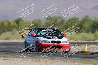 media/Oct-15-2023-Lucky Dog Racing Chuckwalla (Sun) [[f659570f60]]/2nd Stint Turn 2/